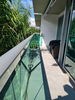 listing thumbnail image 30