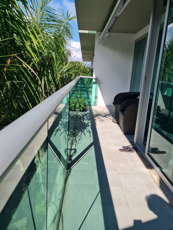 รูป ขายคอนโด Luguna heights condominium 98 ตรม.  2 ห้องนอน 2 ห้องน้ำ  6.5 ล้านบาท  - รูปที่ 31/52