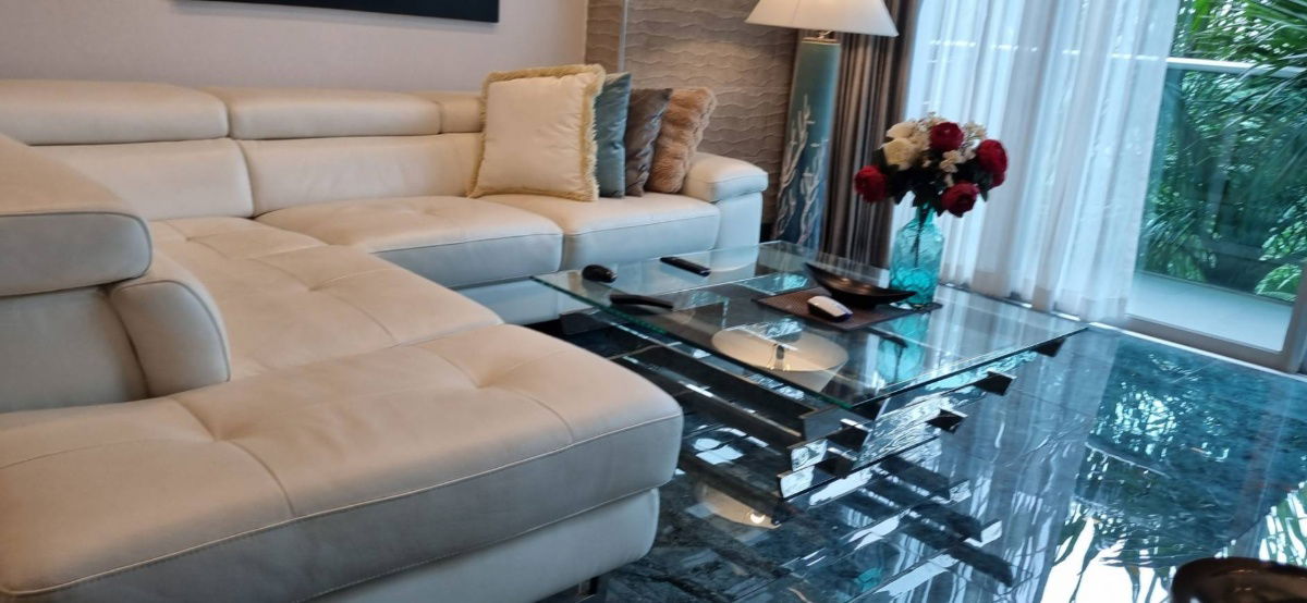 รูป ขายคอนโด Luguna heights condominium 98 ตรม.  2 ห้องนอน 2 ห้องน้ำ  6.5 ล้านบาท  - รูปที่ 50/52