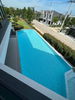 listing thumbnail image 16
