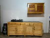listing thumbnail image 19