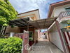 listing thumbnail image 36