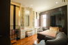listing thumbnail image 38