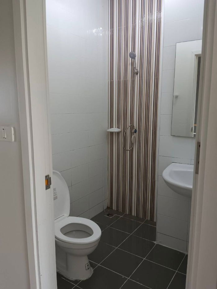 รูป ขายต่ำกว่าประเมิน หรือ เช่า Townhome Gusto สุขสวัสดิ์ 26-2 - รูปที่ 10/12