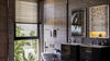 listing thumbnail image 31