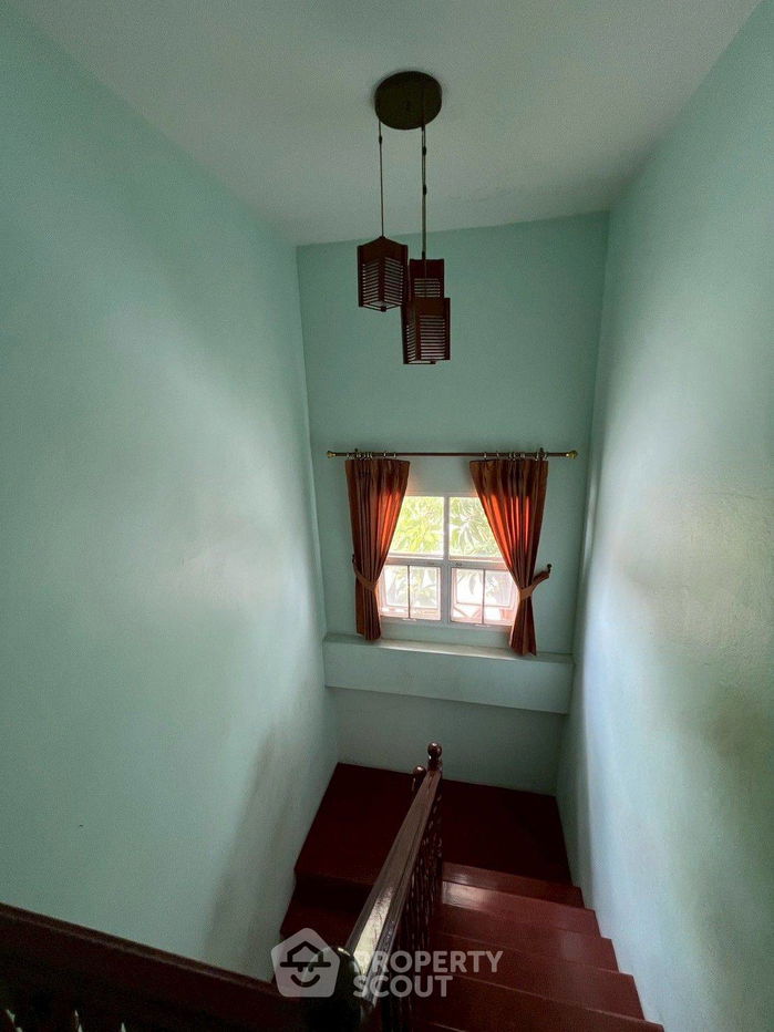 รูป บ้าน 3-ห้องนอน ใกล้ พุทธมณฑล (ID 2302913) - รูปที่ 14/44