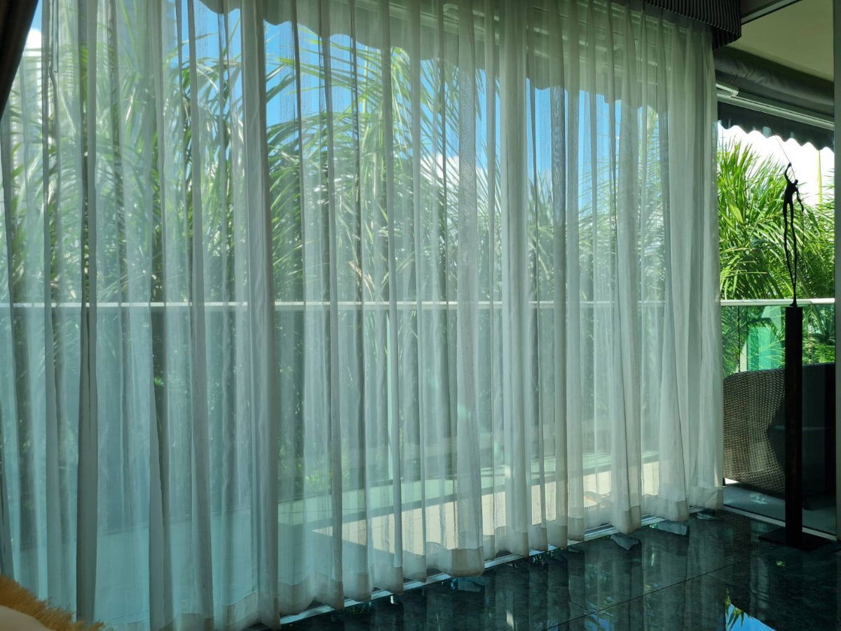 รูป ขายคอนโด Luguna heights condominium 98 ตรม.  2 ห้องนอน 2 ห้องน้ำ  6.5 ล้านบาท  - รูปที่ 34/52