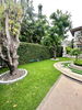 listing thumbnail image 22