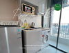 listing thumbnail image 5