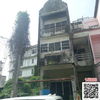 listing thumbnail image 0