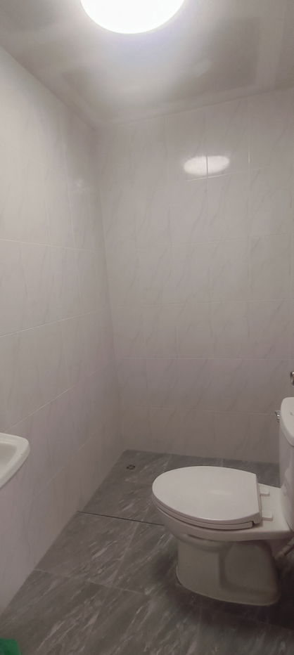 รูป ให้เช่า อาคาร 2 คูหา  ตรงวงเวียน 22 กรกฎาคม  36 ตรว.  50,000  - รูปที่ 3/16