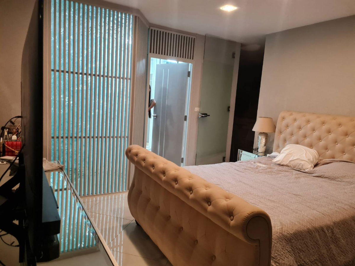 รูป ขายคอนโด Luguna heights condominium 98 ตรม.  2 ห้องนอน 2 ห้องน้ำ  6.5 ล้านบาท  - รูปที่ 18/52
