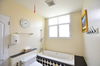 listing thumbnail image 39