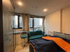 listing thumbnail image 6