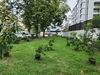 listing thumbnail image 17
