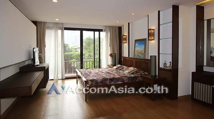 รูป 🔼🔽 AccomA 📩 Pet friendly 5 BR House @ (1816644) - รูปที่ 6/20