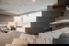 listing thumbnail image 5