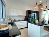 listing thumbnail image 25