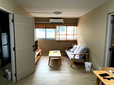 เช่าคอนโด ศูนย์ราชการแจ้งวัฒนะ (ศูนย์ราชการเฉลิมพระเกียรติ 80 พรรษา) : 🛑LINE ID @cutecondo มี@🛑 โมริ เมืองทอง มีเครื่องซักผ้า 9,500 ว่าง✅ ตอบไว 