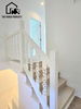 listing thumbnail image 17