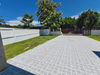 listing thumbnail image 12