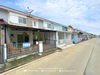 listing thumbnail image 18