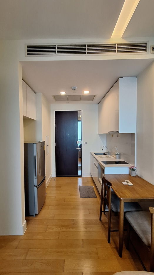 รูป 🏠RBL20519 ให้เช่าถูกมาก📢Equinox👉🏻แอดไลน์ @062mnigk( มี @ ด้วย) แอดมินตอบไว - รูปที่ 5/7