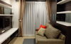 listing thumbnail image 3
