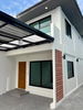 listing thumbnail image 6