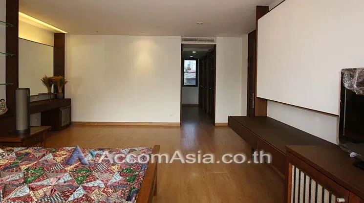 รูป 🔼🔽 AccomA 📩 Pet friendly 5 BR House @ (1816644) - รูปที่ 7/20