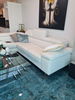 listing thumbnail image 29