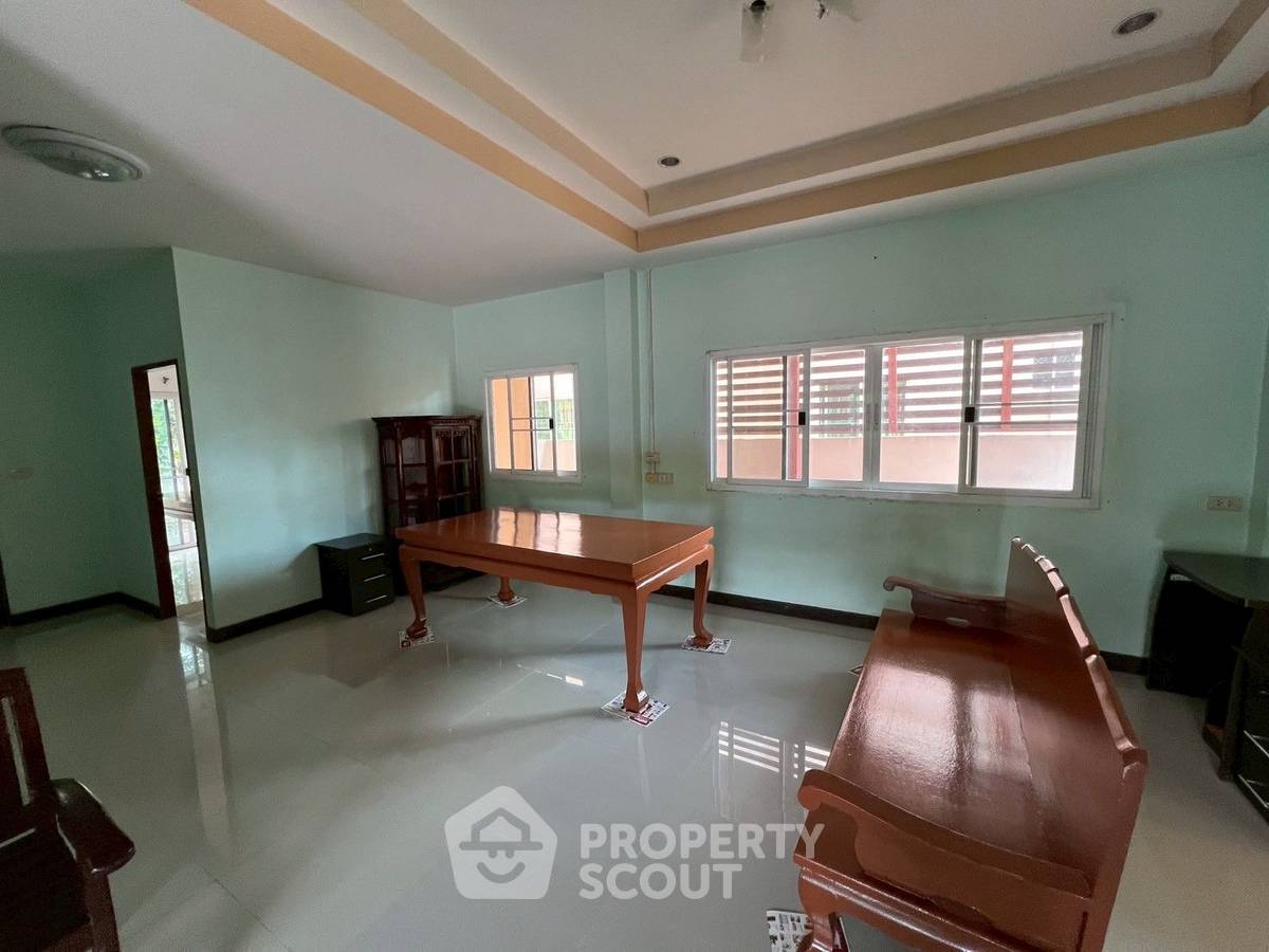 รูป บ้าน 3-ห้องนอน ใกล้ พุทธมณฑล (ID 2302913) - รูปที่ 25/44