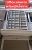 listing thumbnail image 1