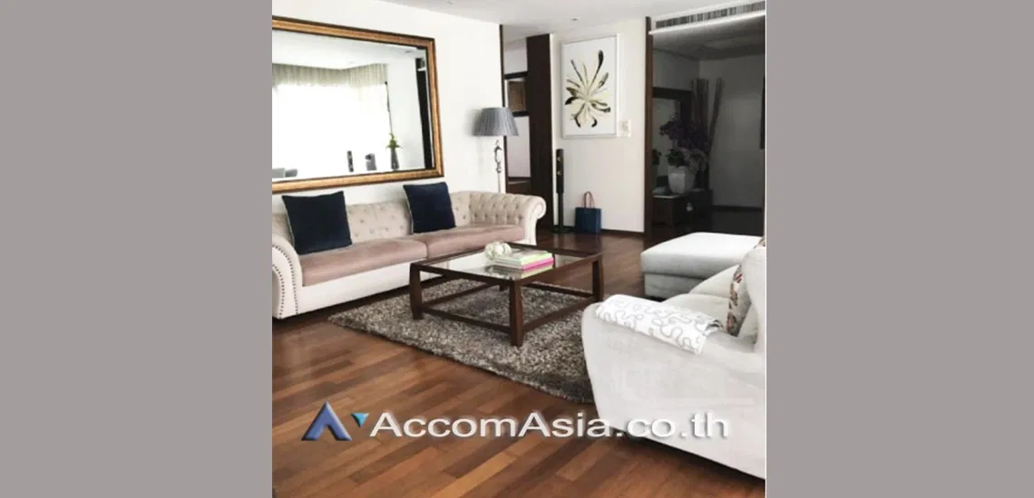 รูป 🔼🔽 AccomA 📩 Pet friendly 5 BR House @ (1816644) - รูปที่ 14/20