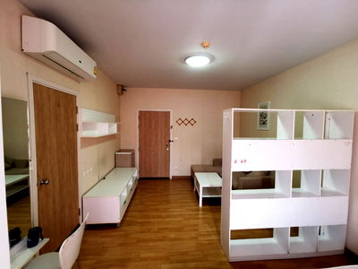 Condos for rent Lat Phrao : Condo for Rent  The Tree Ladprao-Wanghin 12