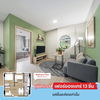 listing thumbnail image 0
