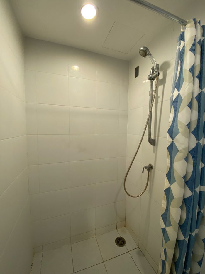 picture For Rent Nich  id seri thai raedy to move in - 10/13