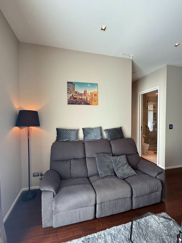 รูป Best price!!!  Diplomat 39 2B2B 75sqm  - รูปที่ 2/5