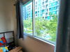 listing thumbnail image 27