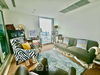 listing thumbnail image 8