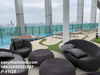listing thumbnail image 24