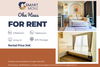 listing thumbnail image 0