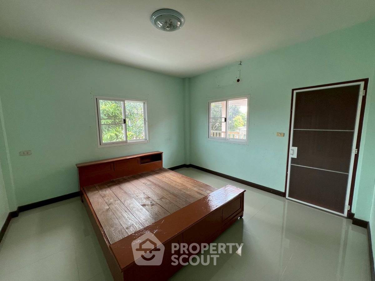 รูป บ้าน 3-ห้องนอน ใกล้ พุทธมณฑล (ID 2302913) - รูปที่ 8/44