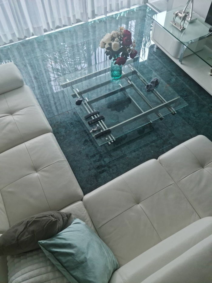 รูป ขายคอนโด Luguna heights condominium 98 ตรม.  2 ห้องนอน 2 ห้องน้ำ  6.5 ล้านบาท  - รูปที่ 20/52