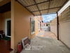 listing thumbnail image 43