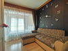 listing thumbnail image 21