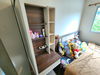 listing thumbnail image 33