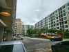 listing thumbnail image 17