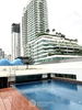 listing thumbnail image 12