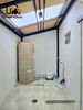 listing thumbnail image 18